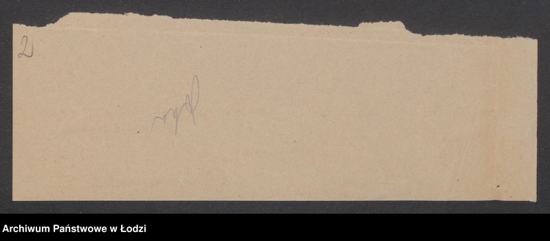 Obraz 4 z jednostki "Stanisław Majewski – sprzedaż wód gazowanych, sodowych i mineralnych „Zdrój”"