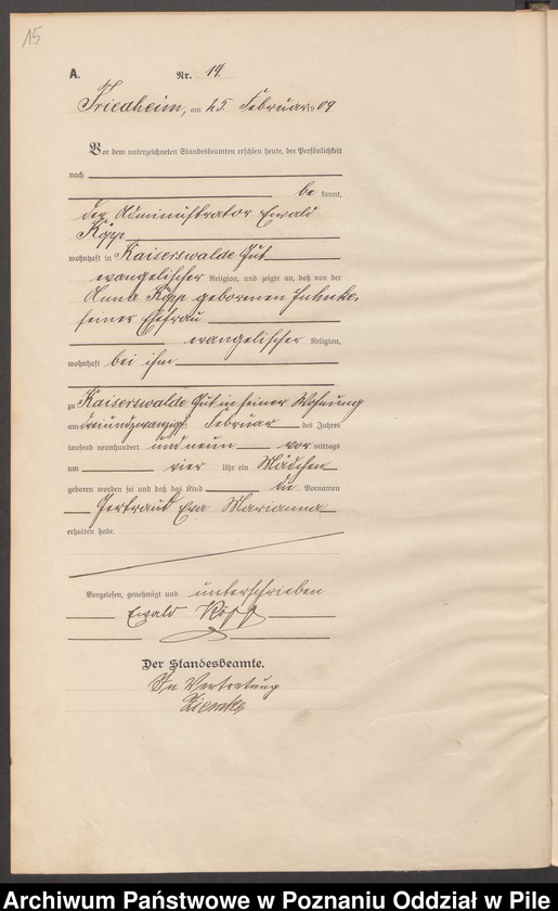 image.from.unit.number "Księga urodzeń"
