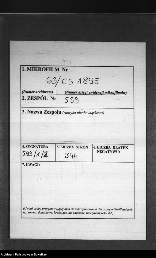 image.from.unit.number "Akta zgonów wyznania rzymsko-katolickiego parafii w Janówce z lat 1890-1895"