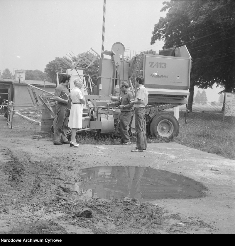 image.from.unit.number "Spółdzielnia Kółek Rolniczych w Siemyślu"