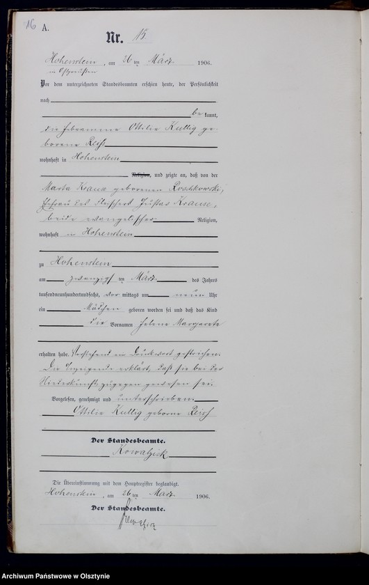 image.from.unit.number "Geburts-Neben-Register Nr 1 - 54"