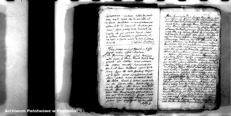 Obraz 8 z jednostki "Relationes [protocollon]"