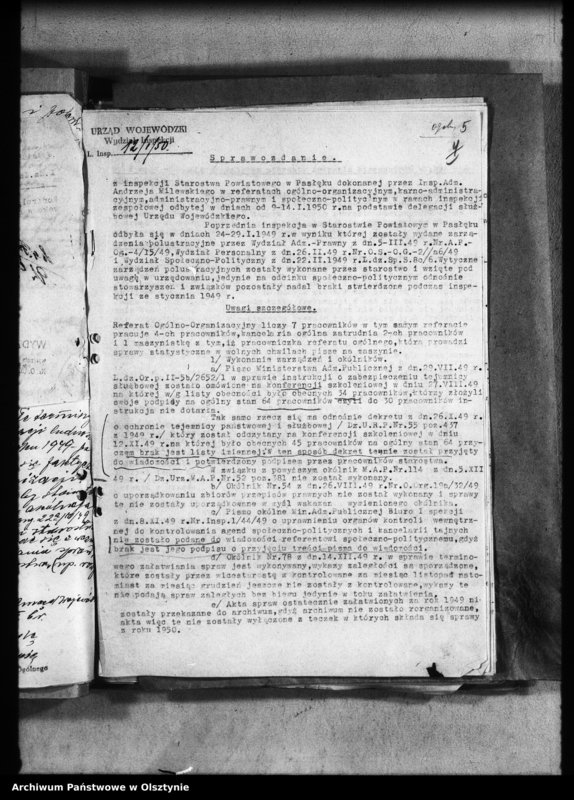 image.from.unit.number "Zarządzenia polustracyjne"