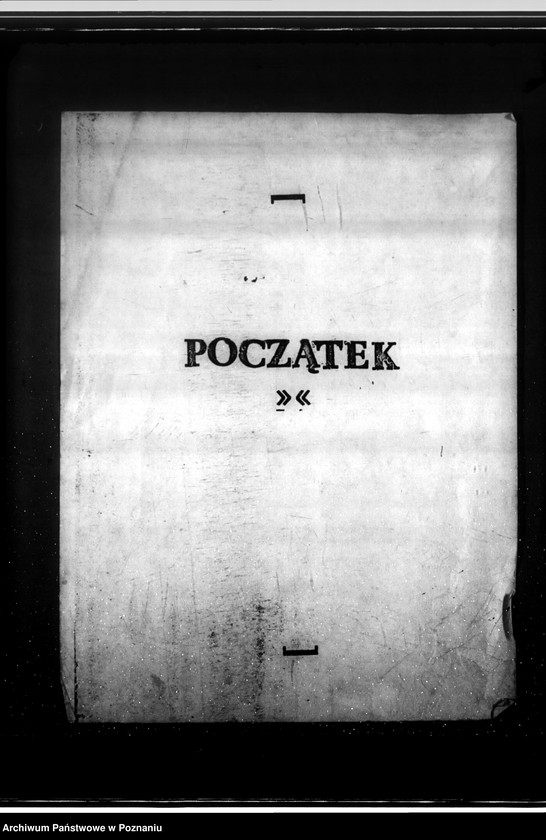 Obraz 3 z jednostki "Zapraszanie gości zagranicznych"