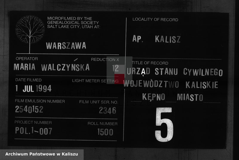 image.from.unit.number "[Księga zgonów - tom 2]"