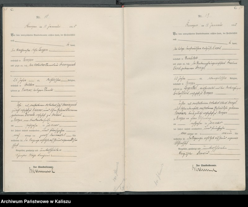 image.from.unit.number "[Księga zgonów]"