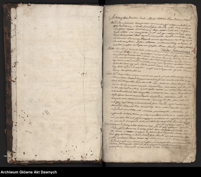 image.from.unit.number "Nurskie grodzkie relacje oblaty"