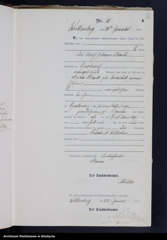 image.from.unit.number "Geburts-Neben-Register nr 1 - 285"