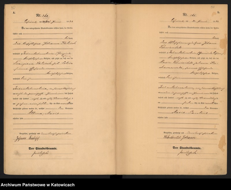 image.from.unit.number "Księga urodzeń T.2 nr 331-738"