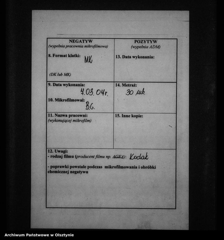 image.from.unit.number "Mohrungen, Spuren Herders"