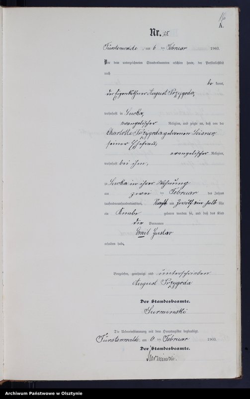 image.from.unit.number "Geburts-Neben-Register Nr 1 - 122"