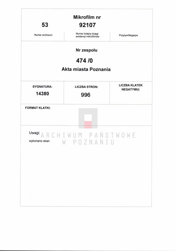 Obraz 2 z jednostki "Eckert - Ehly"