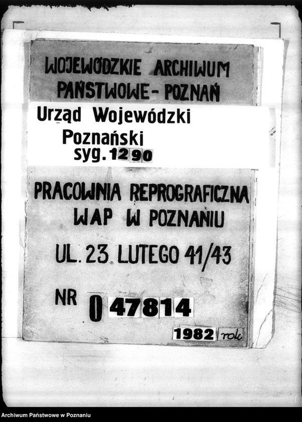 image.from.unit.number "/Żydowska Biblioteka i Czytelnia Społeczna w Koninie/"