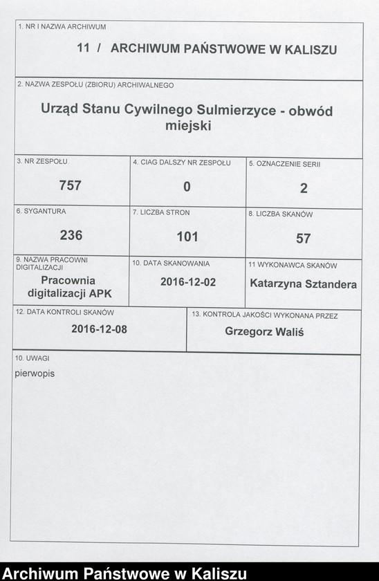 image.from.unit.number "[Księga małżeństw]"