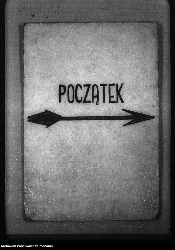 Obraz 3 z jednostki "Geschäftsverteilungsplan- Landratsamt Kempen (Kępno)"