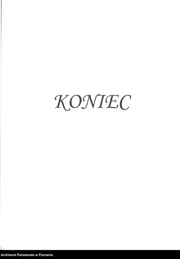 image.from.unit.number "Pomnik czterech powstańców wielkopolskich w Zbąszyniu."