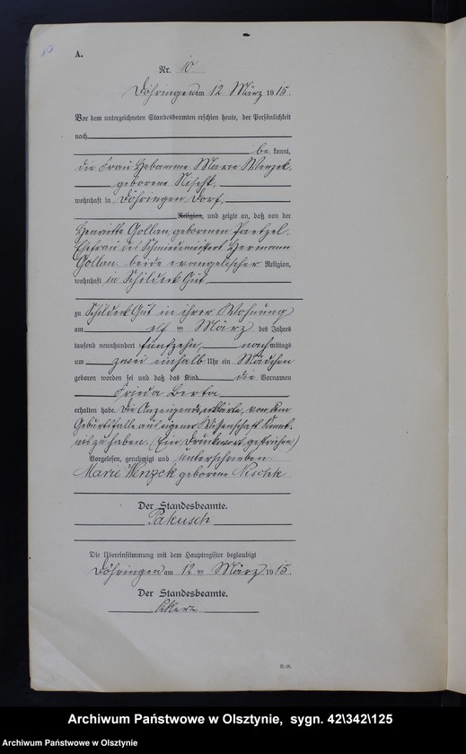 image.from.unit.number "Geburts-Neben-Register Nr 1-42"