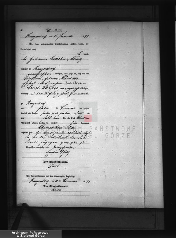 image.from.unit.number "Geburts-Neben-Register "