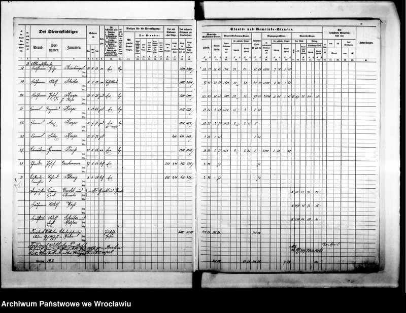 image.from.unit.number "Steuerrole"