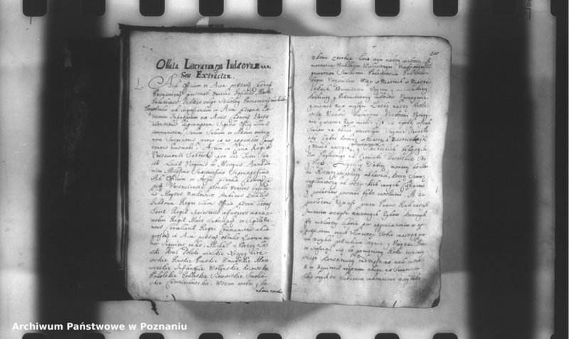 Obraz 13 z jednostki "Relationes [inducta]"