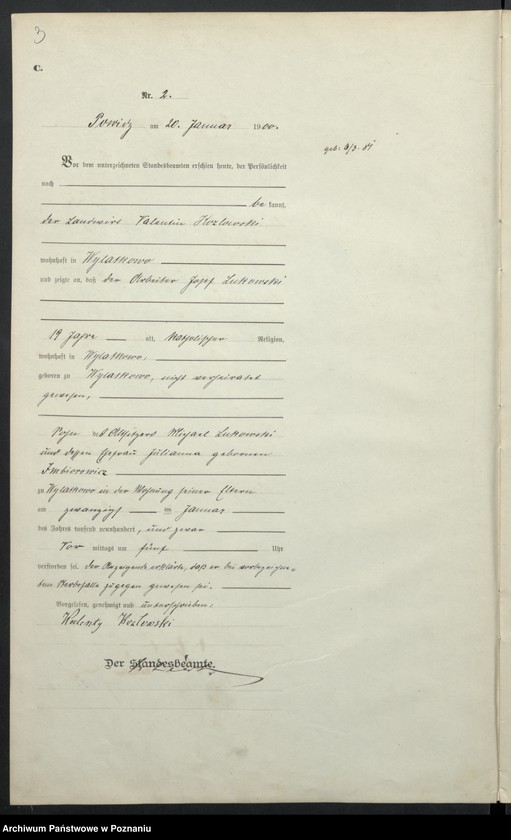image.from.unit.number "Sterbe-Hauptregister"