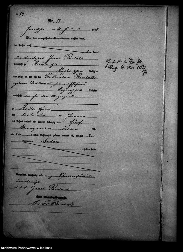 image.from.unit.number "[Księga urodzeń]"