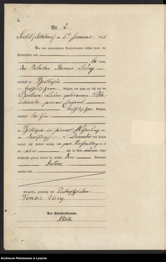 image.from.unit.number "[Księga urodzeń]"