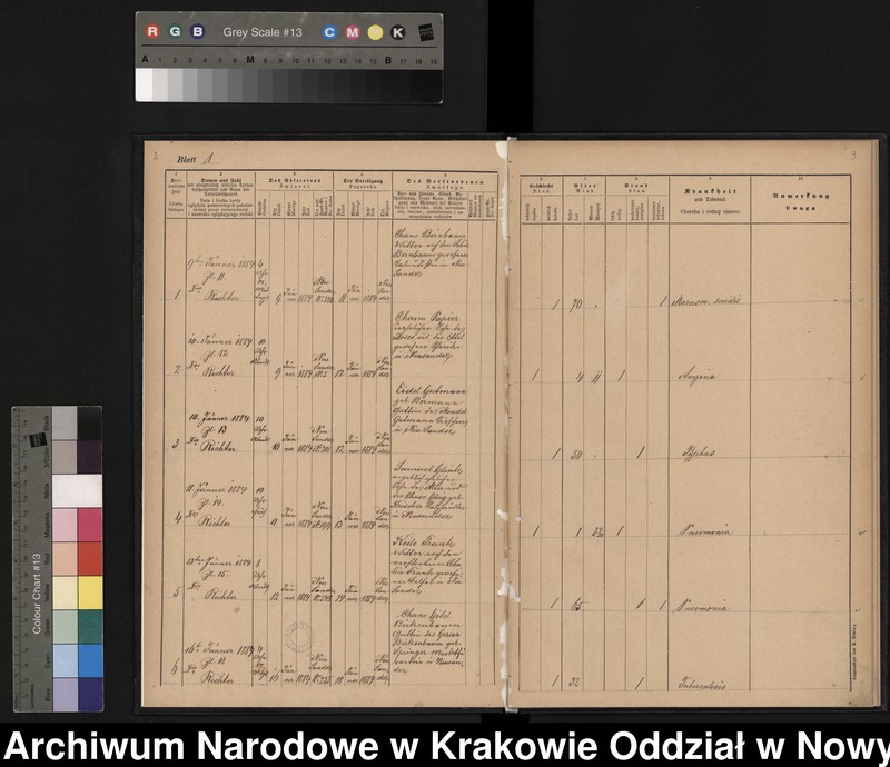 image.from.unit.number "Księga zgonów"