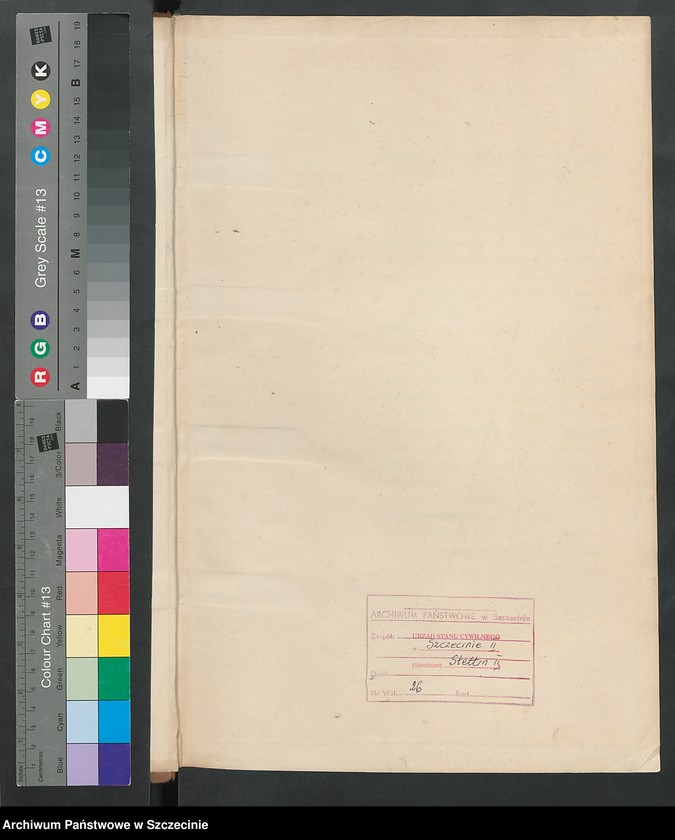 image.from.unit.number "Geburts-Register (Neben-Register) Band III"