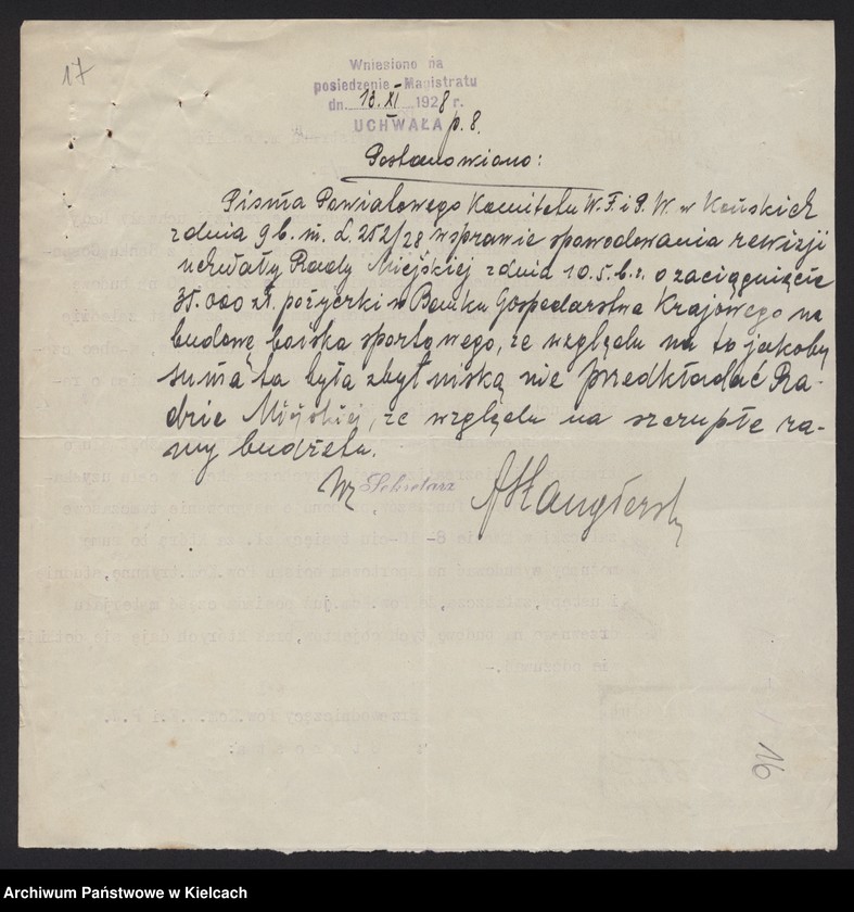 image.from.unit.number "Oświata, kultura, sztuka"