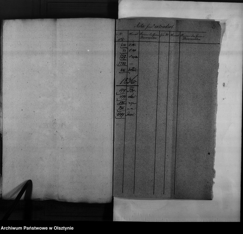 image.from.unit.number "Invalide Feldwebel Ratter"
