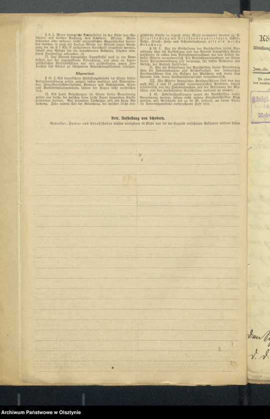 image.from.unit.number "Schule Heinrichau"