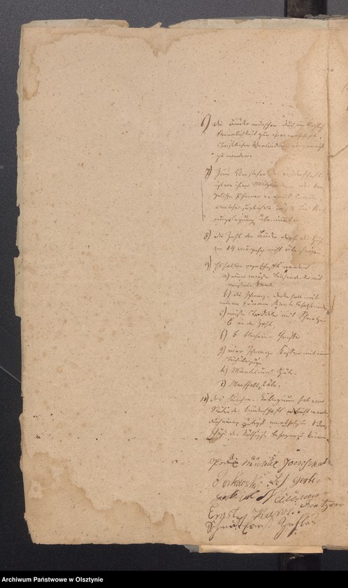 image.from.unit.number "Angelegenheiten der evangelischen Brüderschaft"