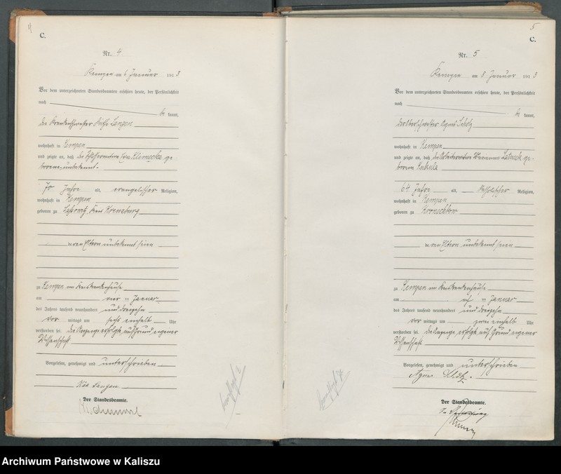 image.from.unit.number "[Księga zgonów]"