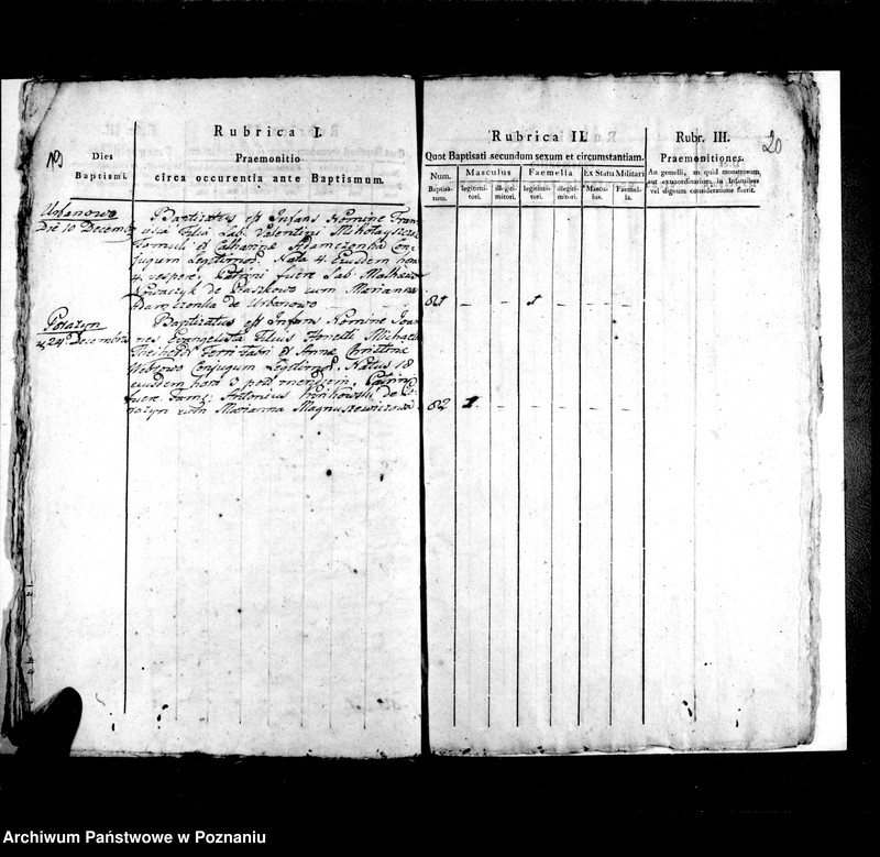 image.from.unit.number "Liber baptisatorum, mortuorum, copulatorum"