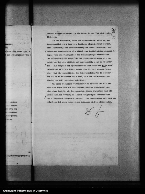 image.from.unit.number "Wilhelmsberg, evangelische Kirche"