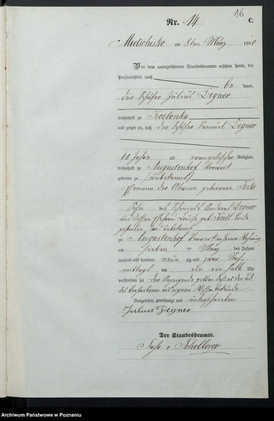 image.from.unit.number "Księga zgonów"