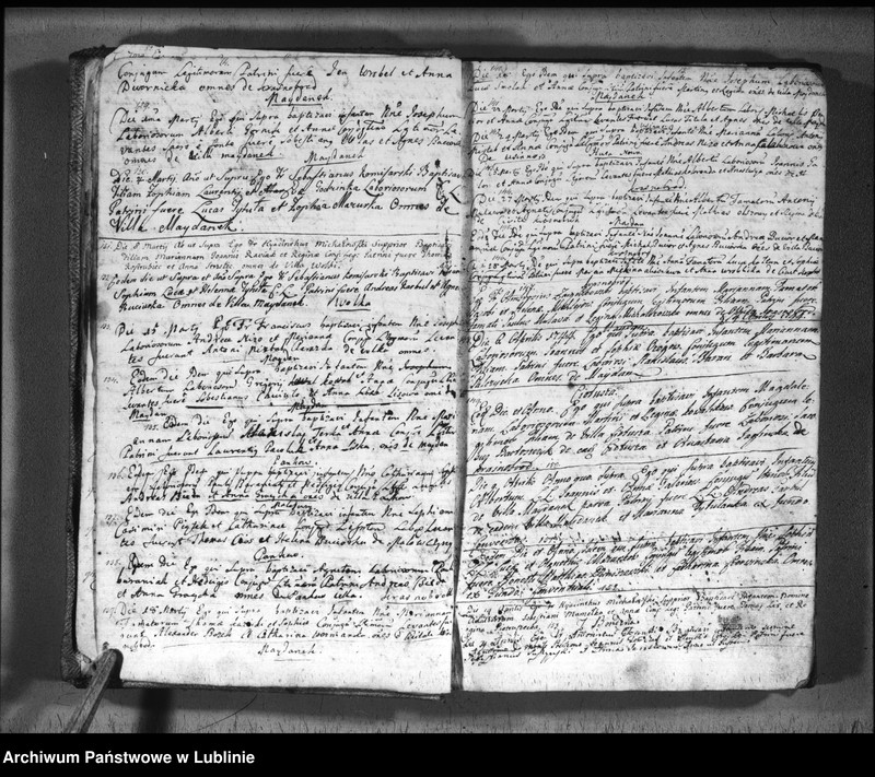 image.from.unit.number "Urodzeni"