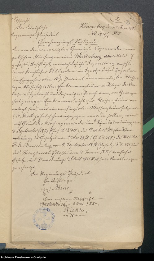 image.from.unit.number "/Rachunki kościelne/"