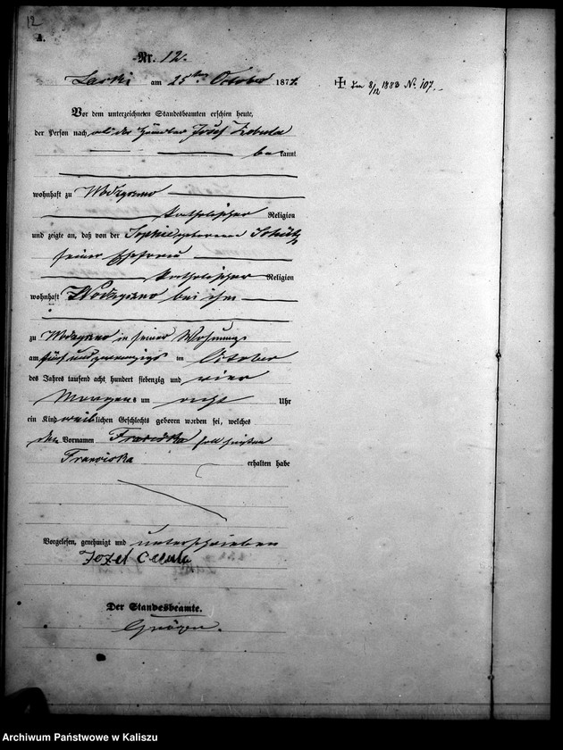 image.from.unit.number "[Księga urodzeń]"