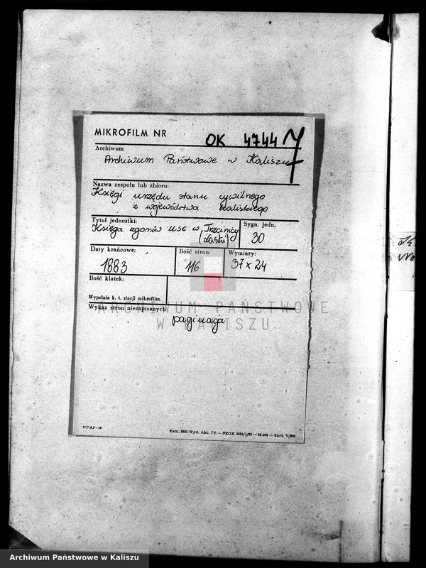 image.from.unit.number "[Księga zgonów]"