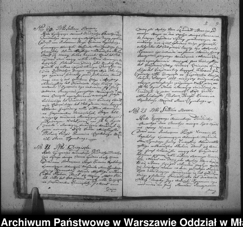 image.from.unit.number "Akta urodzin, małżeństw i zgonów"