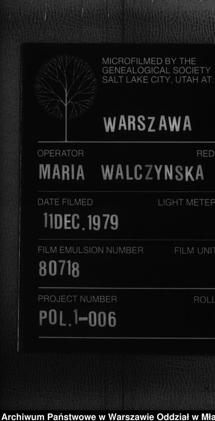 image.from.unit.number "Akta urodzeń, małżeństw, zgonów"