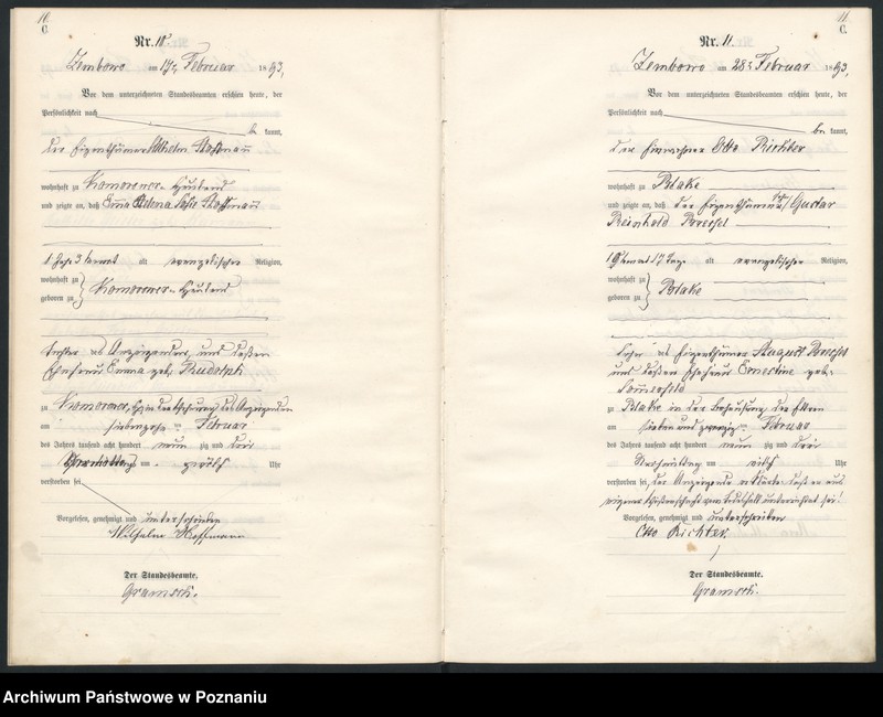 image.from.unit.number "Księga zgonów"