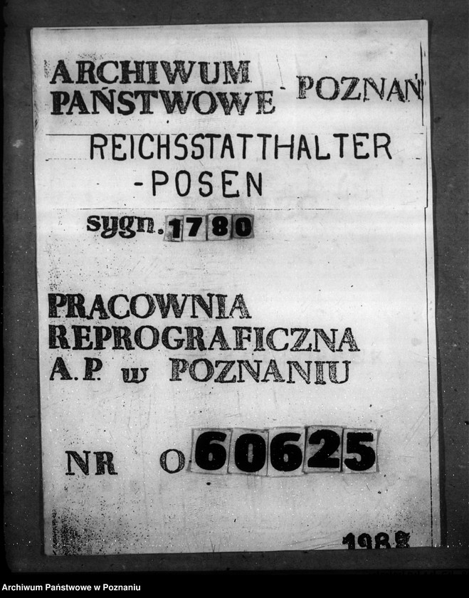 image.from.unit.number "Krankenhauspflegesätz"