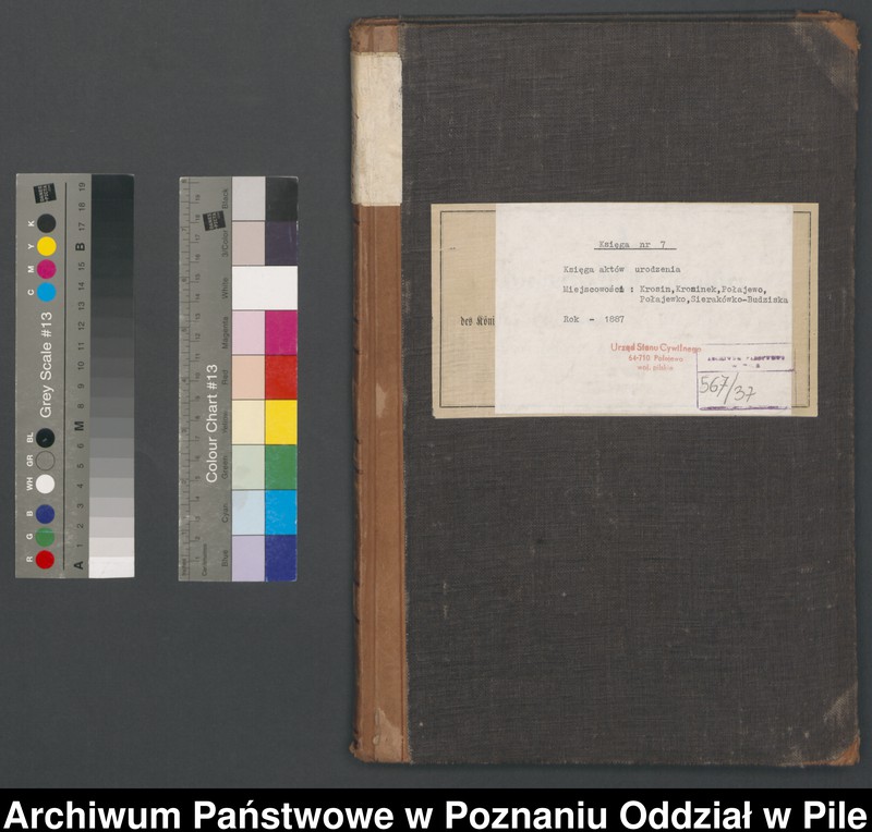 image.from.unit.number "Księga urodzeń"