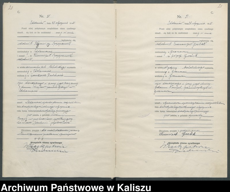 image.from.unit.number "[Księga zgonów]"