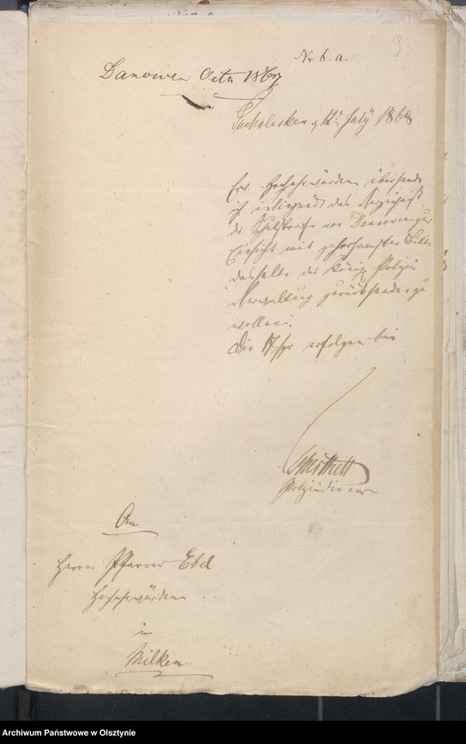 image.from.unit.number "Beläge zur Schulkasse Milken"