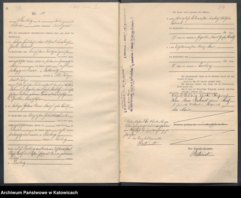 image.from.unit.number "Księga małżeństw nr 1-80"