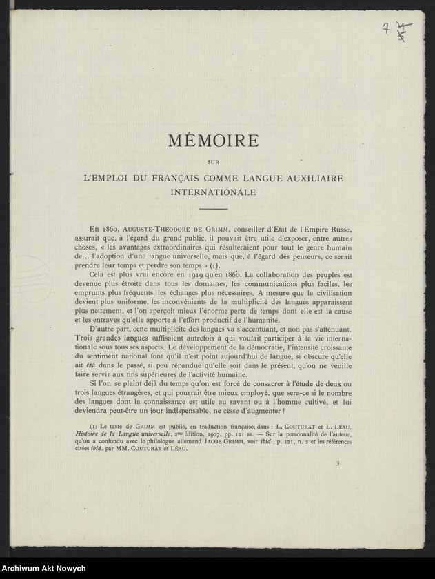 image.from.unit.number "Apele. Adresy organizacji społecznych do uczestników Konferencji Pokojowej, m.in. telegram kongresu P.S.L. "Piast" do Rady Najwyższej z okazji podpisania traktatu pokojowego"